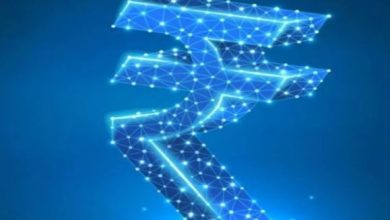 Photo of भारत में डिजिटल करेंसी में दिखी तेजी!