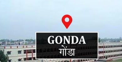 Photo of गोंडा: प्रदूषण मुक्त अलाव का रैन बसेरों में होगा इंतजाम
