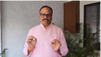 Photo of मेडिकल कॉलेजों में खोले जाएंगे नशा मुक्ति केंद्र, पढ़े पूरी खबर