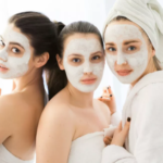 Photo of इन फेस मास्क को करें स्किन केयर रूटीन मे शामिल