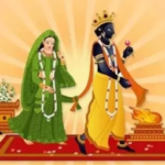 Photo of तुलसी विवाह आज, जानिए महत्व और पूजा विधि