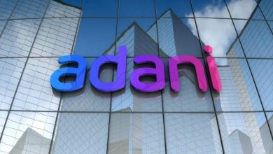 Photo of धारावी के पुनर्विकास मामले में हो रही देरी की वजह आई सामने…