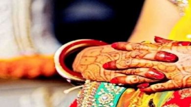 Photo of हरियाणा: दूसरे विवाह के बाद भी पहले पति की मौत पर पत्नी को मुआवजे का हक