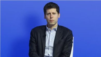 Photo of सैम आल्टमैन की ओपनएआई में हो सकती है वापसी