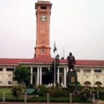 Photo of बिहार: अब धार्मिक जुलूस के दौरान इन हथियारों के प्रदर्शन पर पाबंदी