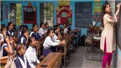 Photo of सुप्रीम कोर्ट के आदेश के बाद डीएलएड में प्रवेश के लिए आवेदनों की बाढ़