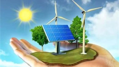 Photo of पंजाब: स्वच्छ ऊर्जा को अपनाकर पंजाब की पीढ़ियां देखेंगी बढ़िया भविष्य