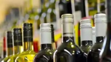 Photo of 19 नवंबर को छठ पूजा पर दिल्ली में रहेगा ‘ड्राई डे’