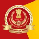 Photo of एमटीएस और हवलदार भर्ती परीक्षा का रिजल्ट जारी