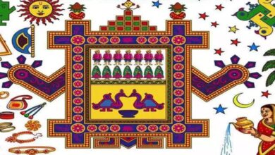 Photo of अहोई अष्टमी आज, पूजा के दौरान माताएं रखें इन नियमों का ख्याल