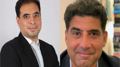 Photo of महादेव ऐप केस में डाबर के चेयरमैन पर FIR, जाने पूरा मामला