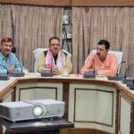 Photo of देहरादून : असम के साथ प्रदेश करेगा सेब का व्यापार