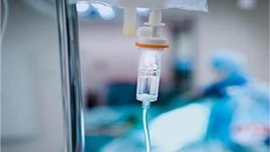 Photo of पंजाब के लोगों में डेंगू के बाद अब चिकनगुनिया का कहर