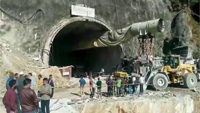 Photo of उत्तरकाशी: स्थानीय लोगों का दावा- बौखनाग देवता की नाराजगी से हुआ हादसा, पढ़े पूरी खबर