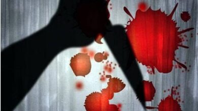 Photo of दिल्ली: 12वीं के छात्र का गला रेता… हमला होते ही गर्दन से फूटा खून का फव्वारा