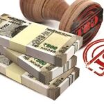 Photo of डीजीजीआई ने फर्जी कंपनियों के सहारे 275 करोेड़ रुपये की टैक्स चोरी का किया खुलासा