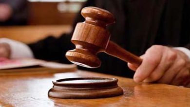 Photo of जिला प्रशासनिक परिसर में लगी पेंशन अदालत, पेंशनरों की सुनी गई समस्याएं