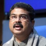 Photo of देश के पहले दोनों विदेशी विश्वविद्यालयों में एनईपी 2020 के अनुसार होगी पढ़ाई