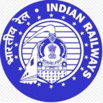 Photo of उत्तर पूर्व रेलवे में जूनियर टेक्निकल एसोसिएट पदों पर आवेदन की अंतिम डेट नजदीक