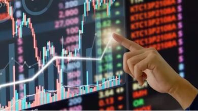 Photo of दिवाली के दिन इस समय कर पाएंगे ट्रेडिंग, धन कमाने का है ‘शुभ मुहूर्त’…