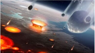 Photo of धरती का आखिरी दिन कब होगा, क्या तब तक मौजूद रहेंगे इंसान?