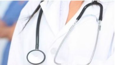 Photo of यूपी आयुष नीट: स्ट्रे वैकेंसी राउंड 2 के लिए पंजीकरण करने का आज आखिरी दिन