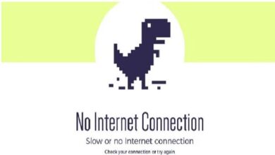 Photo of जम्मू कश्मीर: पुलवामा के कुछ हिस्सों में इंटरनेट सेवा निलंबित