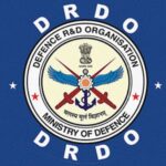 Photo of डीआरडीओ: क्या डीआरडीओ भी निजीकरण की राह पर?