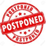 Photo of अब 3 दिसंबर को नहीं, बल्कि इस दिन होगी ऑल इंडिया बार एग्जामिनेशन XVIII परीक्षा