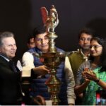 Photo of दिल्ली: वसुधैव कुटुंबकम की थीम पर शुरू हुआ अंतरराष्ट्रीय व्यापार मेला