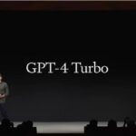 Photo of चैट जीपिटी: ओपनएआई ने लॉन्च किया GPT-4 Turbo