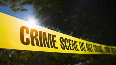 Photo of पंजाब में मशहूर कारोबारी के अगवा मामले में बड़े खुलासे, पढ़े पूरी खबर