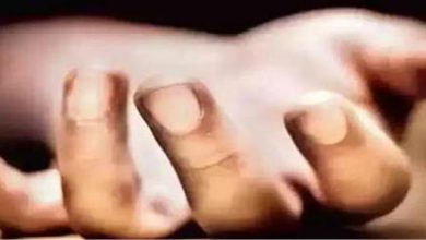 Photo of पंजाब: बीमार पत्नी को देखने आ रहे फौजी जवान की मौत, जाने पूरा मामला