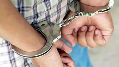 Photo of पंजाब: एक किलो अफीम के साथ नशा तस्कर को पुलिस ने किया गिरफ्तार