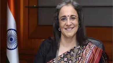 Photo of शेयर बाजार में पैसा लगाने वालों के लिए बड़ी खबर, बदल जाएगा अब ये सिस्टम