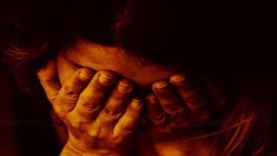 Photo of शहडोल: स्कूल जा रही 9वीं की छात्रा से रास्ते में दुष्कर्म, इंसानियत शर्मसार