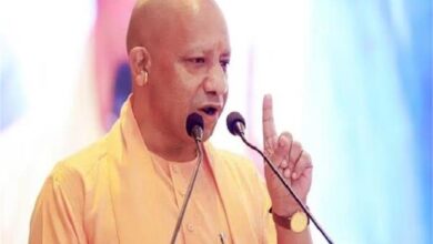 Photo of धनतेरस से दीपावली तक नहीं होगी बिजली कटौती, सीएम योगी ने दिए निर्देश