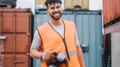 Photo of दुनिया की वो 5 नौकरियां, जिनमें बिना के डिग्री, 70 लाख तक की कर सकते हैं कमाई!