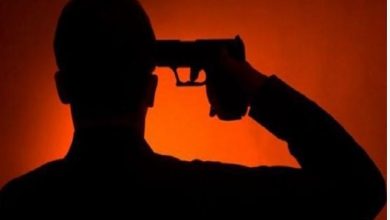 Photo of पंजाब: पूर्व सैनिक ने खुद को मारी गोली, जानें कारण
