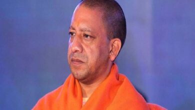 Photo of प्रदेश भर के मार्गों का होगा मेकओवर,२०० से जादा सड़कों का कायाकल्प करेगी योगी सरकार