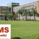 Photo of एम्स दिल्ली में ग्रुप B व C के तहत पदों पर निकली भर्ती !