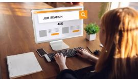 Photo of गूगल जॉब्स: गूगल में इस प्रकार से प्राप्त कर सकते हैं जॉब, ऐसे मिलेगी मदद