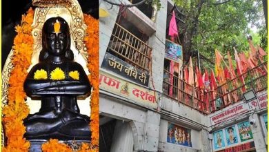 Photo of प्रसिद्ध शक्तिपीठ बाबा बालक नाथ की गुफा के दर्शन करने वाले श्रद्धालुओं को मिलेगी ये खास सुविधा!