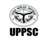 Photo of आरओ और एआरओ पदों पर भर्ती के लिए आवेदन की अंतिम डेट नजदीक