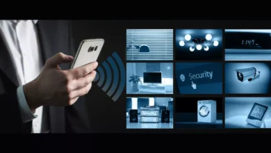 Photo of आपकी आवाज और फोन से ही कंट्रोल होंगे आपके स्मार्ट होम एप्लायसेंस, जानिए कैसे?