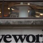 Photo of वीवर्क ने अमेरिका में दिवालिया घोषित होने के लिए दिया आवेदन