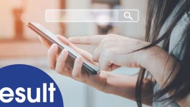 Photo of एसएससी जेई परीक्षा पेपर 1 का परिणाम जारी