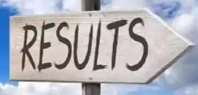 Photo of आईडीबीआई बैंक जूनियर सहायक प्रबंधक परीक्षा का परिणाम जारी