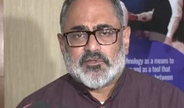 Photo of डीपफेक: शिकायत के निपटारे के लिए होगी स्पेशल ऑफिसर की तैनाती