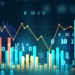 Photo of सेंसेक्स 16 अंक टूटा, निफ्टी 19400 के पार बरकरार